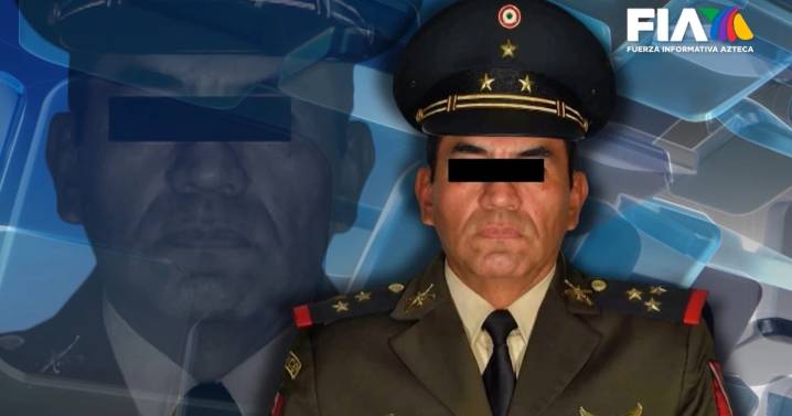 La cacería del coronel prófugo: las nuevas pistas del caso Carlos Manzo