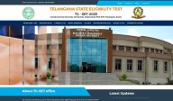 Osmania University to hold Telangana State Eligibility Test from December 10