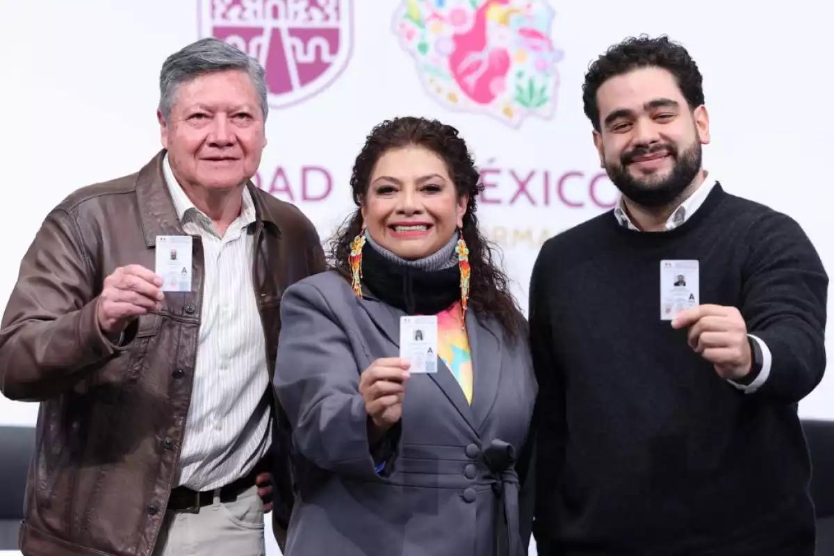 ¡Oficial! Habrá Licencia Permanente para rato; esta es la nueva fecha límite para tramitarla en la CDMX