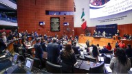 Senado ratifica el Convenio 176 de la OIT sobre seguridad en la industria minera