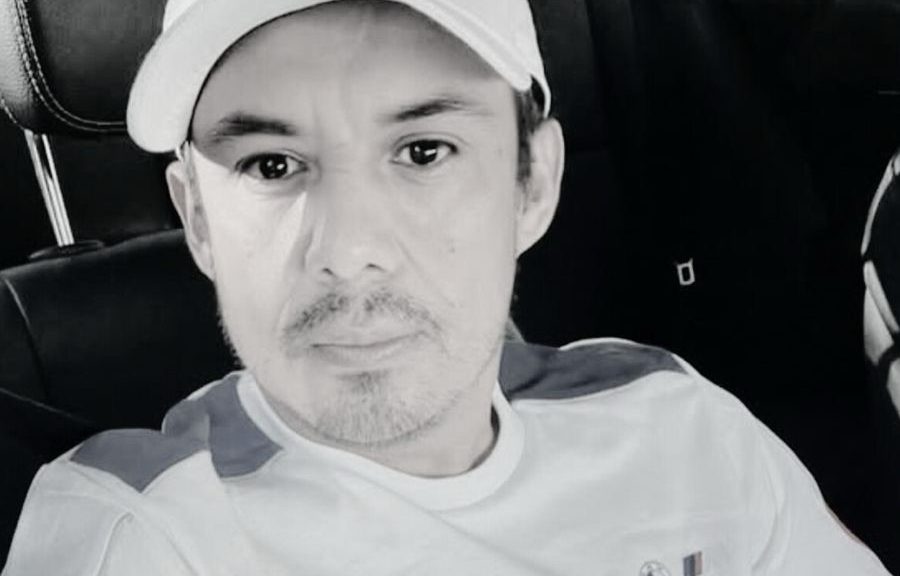 Asesinan a líder sindical de la CTM en Guerrero