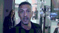 Mauricio Umansky Says He Will Kill Anyone Who Tries To Rob Him