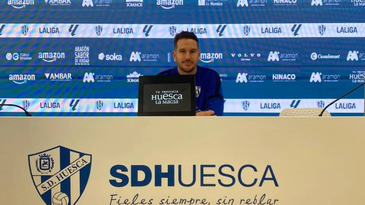 Sergi Guilló: "Ser entrenador es jodido mentalmente, perder me cambia el ánimo por completo"