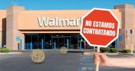 ¿Va a reponerse Walmart?
