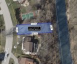 Town to declare Otter Lane Right of Way surplus | The Stratford Beacon Herald