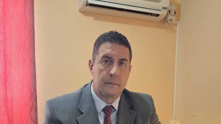 Condenan a un hombre por abusar de sus dos sobrinas menores de edad