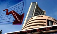 Stock markets rebound on buying in IT, banking shares; Sensex jumps over 513 points