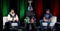 Grey Cup 2025: Focus is on quarterbacks as Mace and Maas prepare