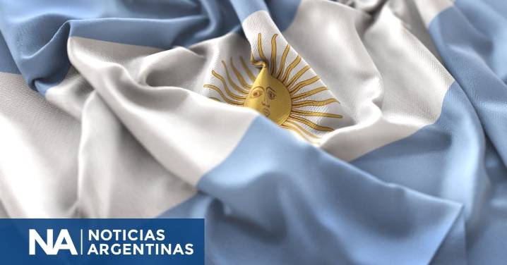 Día de la Tradición: las canciones patrias preferidas por los argentinos, según un informe de la UADE