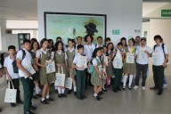 En Yopal, entidades trabajan en prevención de la ideación suicida