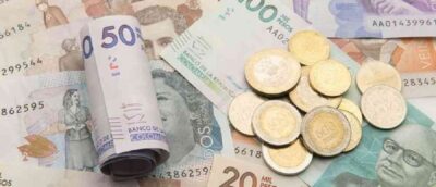 Risaralda aprueba presupuesto de 1,21 billones para 2026