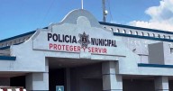 Preocupa en Ramos Arizpe falta de Seguridad y vigilancia