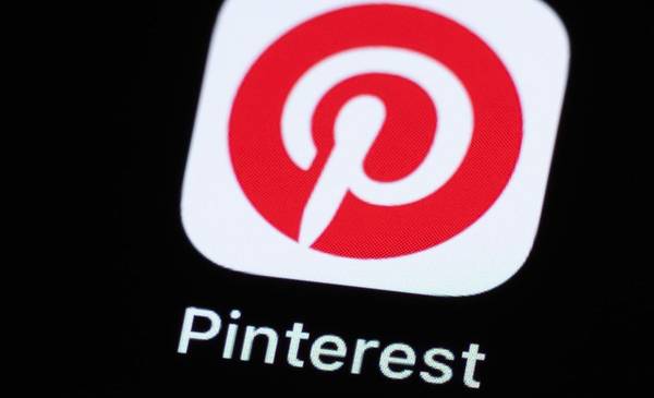 Pinterest ahora recomienda qué comprar según gustos y tendencias