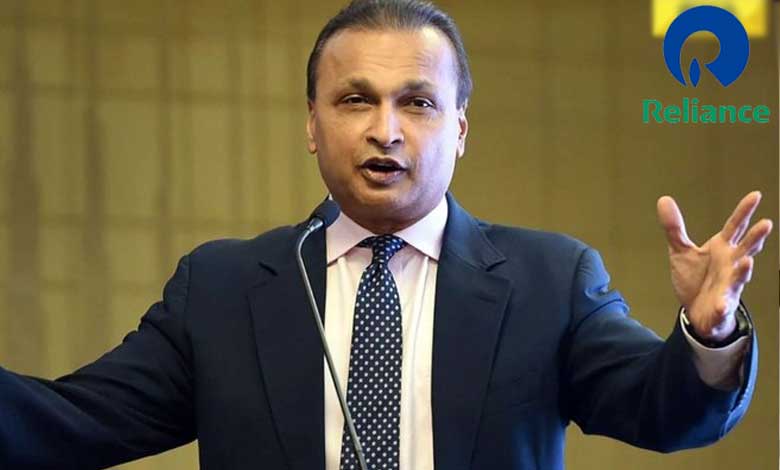 Anil Ambani skips ED summons again to appear at its Delhi headquarters