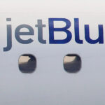 Airlines adopt software fix for Airbus A320 after plane has sudden altitude drop