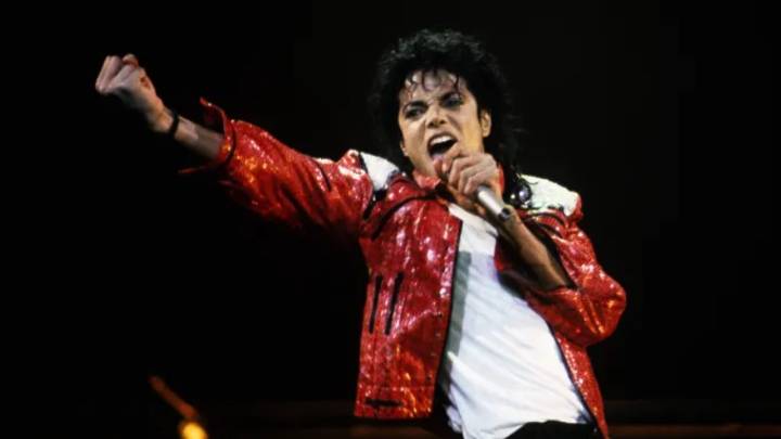 (+Video) Revelan tráiler oficial de Michael Jackson: La esperada película biográfica llegará a cines globalmente el 24 de abril de 2026