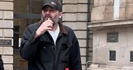 Edinburgh man swindled £23,000 from vulnerable family friend to feed habit