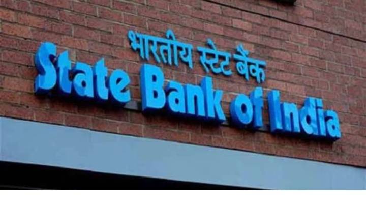 SBI stock at record high: Lender joins $100-billion market cap club post Q2 earnings