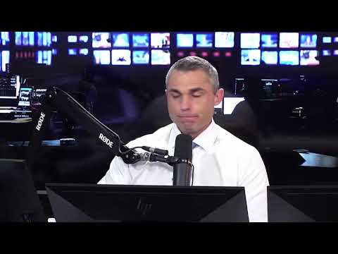 KCTV5 Weather Update