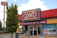 OXXO lanza aviso en México: ahora podrás retirar efectivo en sus más de 24 mil tiendas si usas esta app financiera