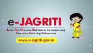 e-Jagriti Empowers Consumers: 2.75 Lakh Users Registered, 1.3 Lakh Complaints Filed Since January Launch