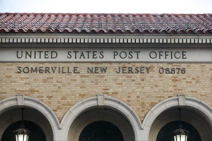Is USPS open on Veterans Day? Everything to know about mail delivery on Nov. 11