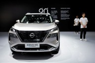 Exclusive-Nissan to cut Rogue production in Japan over Nexperia fallout, source says