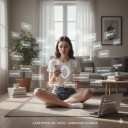 La estética del vacío: cuando todo parece profundo pero nada lo es