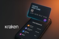 Kraken Unveils Crypto Debit Card for EU/UK – Best Wallet Could Follow With Its Best Card
