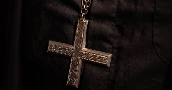 Los obispos españoles abordarán el informe de abusos en su Asamblea Plenaria