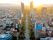 Las metas de pobreza, al alcance para 2036; agenda 2030 de la ONU