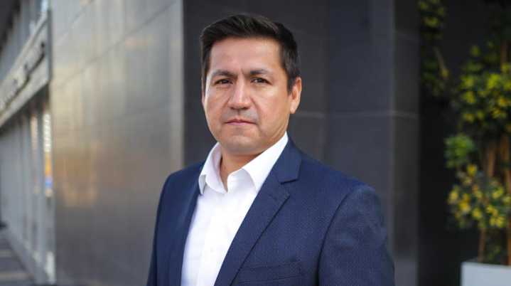 La innovación debe ser construible