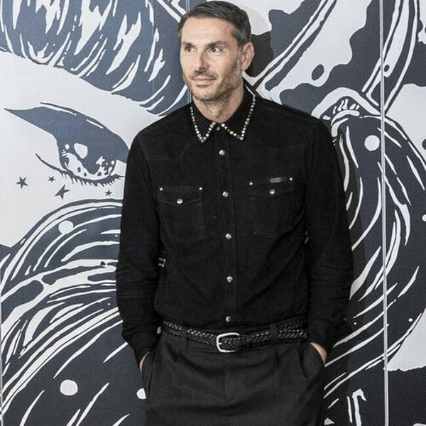 Golden Goose’s revenue grows 13% in nine months to €517 million, driven by direct retail