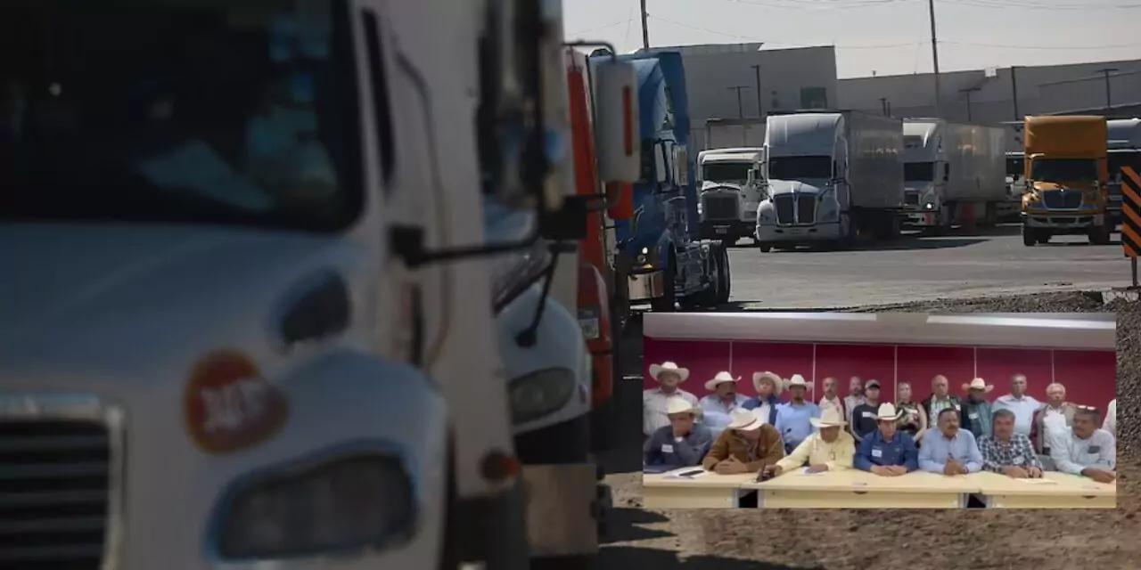 VIDEO | ¿Quién pagará el costo por Megabloqueo nacional? “Que nadie salga”: Mañana lunes podría convertirse en un día negro