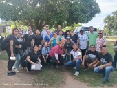 Conciencia ciudadana cierra el 2025 con más de 24 Jornadas Médicas Odontológicas