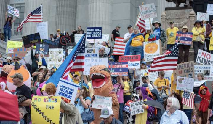 Best of KC 2025: Kansas City protects its own