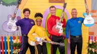 The Wiggles Issue Statement After Appearing in "Ecstasy" TikTok Video