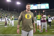 DraftKings Promo Code: Claim $200 Bonus For CFB Week 13 Games