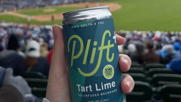 This Kansas City hemp business helps patients with chronic pain. New federal rules could sink it