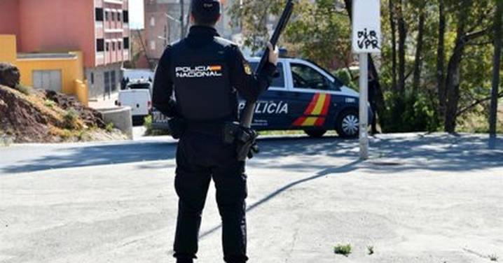 Aparece con vida, aunque con signos de haber sufrido una paliza el hombre secuestrado a tiros en Carabanchel, un famoso delincuente conocido como el ‘Niño Juan’