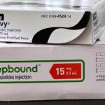 Trump unveils deal to expand coverage and lower costs on obesity drugs