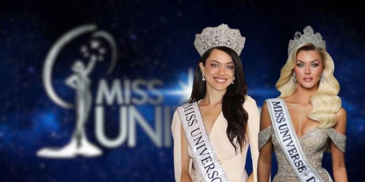 Preliminar del Miss Universo 2025: cuándo y a qué hora es la previa al certamen de belleza