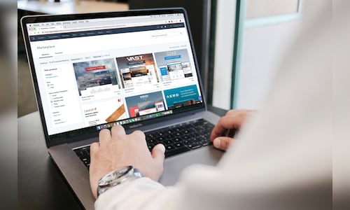 Why November 26 will be an important session for NTPC Green Energy shares