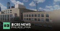 School District of Philadelphia under investigation by Congress for alleged antisemitism