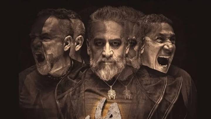 La Castañeda regresa a CDMX, para un concierto íntimo en La Maraka