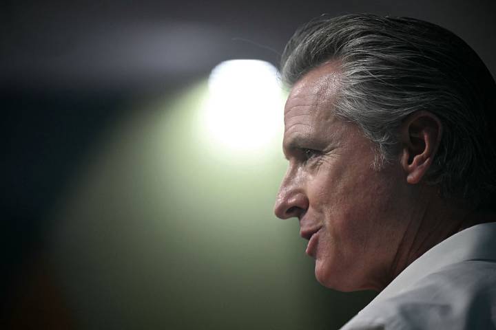 Dems Always Use Power When They Have It, Indiana Republicans Don’t