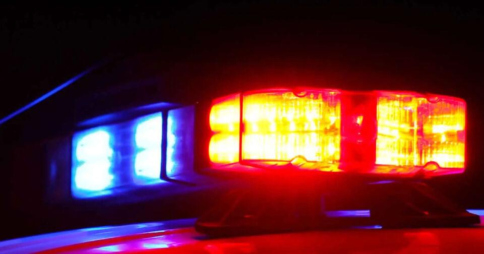 One Critical after vehicle hits pedestrian in northeast Wichita