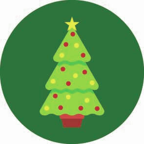 ACRMC Auxiliary Celebration of Lights is December 5