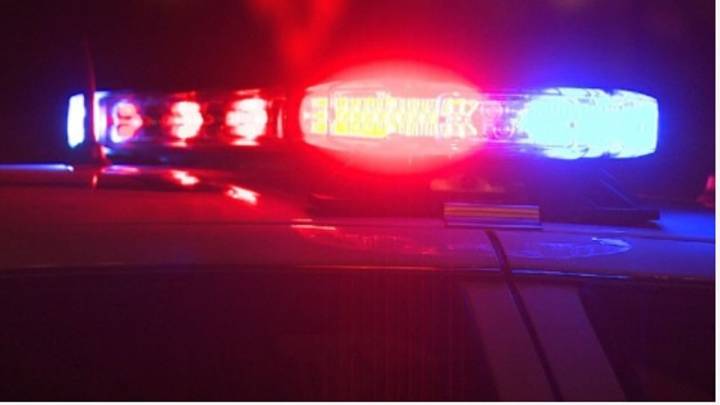 Multiple hurt after boat crashes into rocks near Jetty Park, officials say