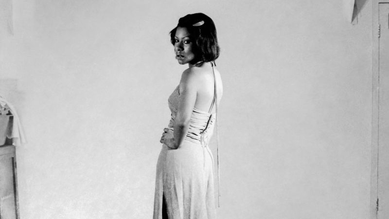 Unseen images revealed from the archive of Nigerian photography legend J.D. Ojeikere